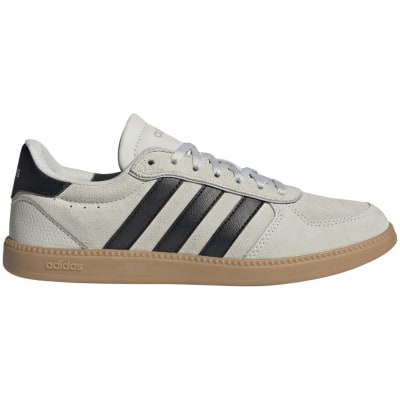 Adidas Breaknet Sleek Damen Freizeitschuhe