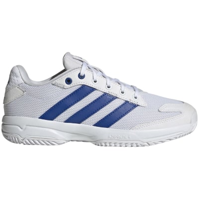 Adidas Stabil Indoor Kinder Handballschuhe