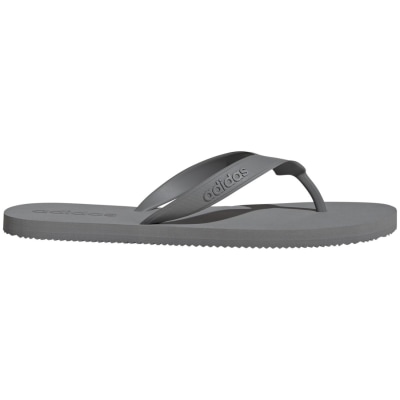 Adidas Keitaki Alpha Zehentrenner Unisex Badeslipper