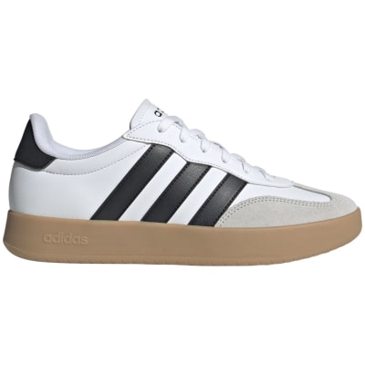 Adidas Barreda Herren Freizeitschuhe