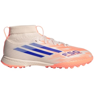 Adidas F50 Sparkfusion League Elite TF