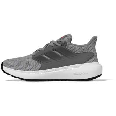 Adidas Ultimashow 2.0 Kinder Laufschuhe