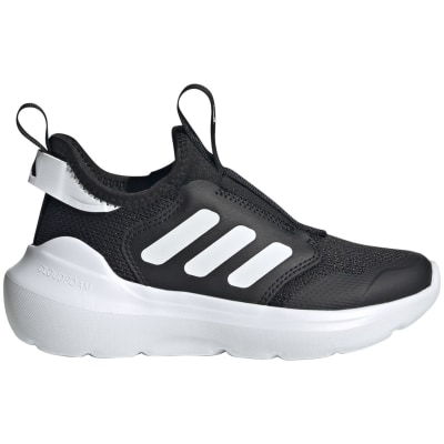 Adidas Tensaur Comfort Kinder Freizeitschuhe