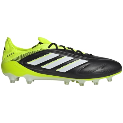 Adidas Copa Pure III Elite AG