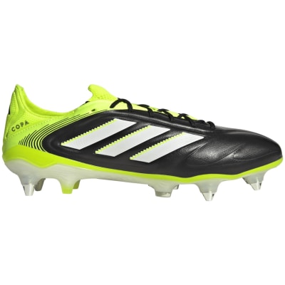 Adidas Copa Pure III Elite SG