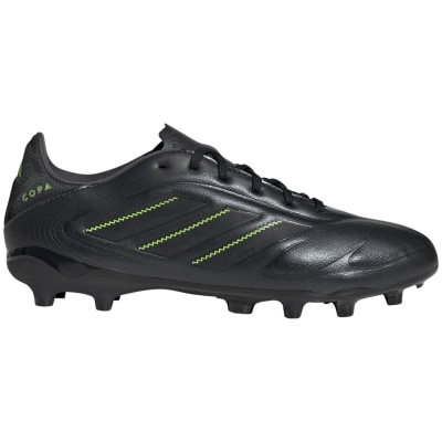 Adidas Copa Pure III League FG/MG