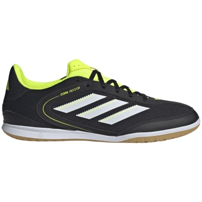Adidas Copa Club IN