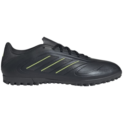 Adidas Copa Pure III Club TF