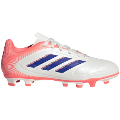 Adidas Copa Pure III Club FG/MG