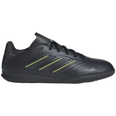 Adidas Copa Pure III Club IN