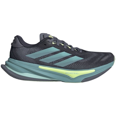 Adidas Supernova Prima 2