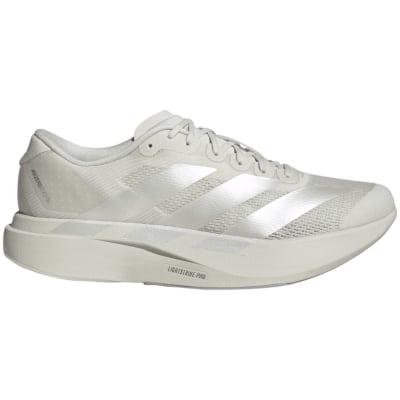 Adidas Adizero Evo SL Herren Laufschuhe