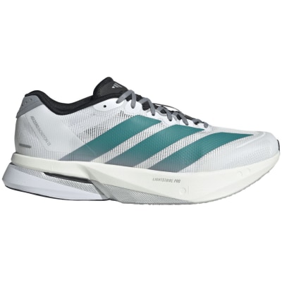 Adidas Boston 13 Herren Laufschuhe