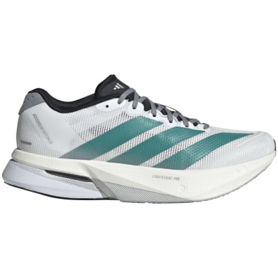 Adidas Boston 13 Damen Laufschuhe