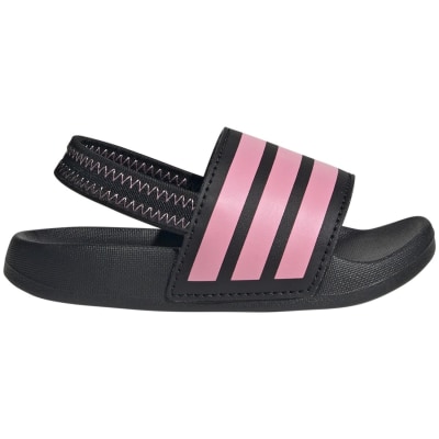 Adidas Estrap Adilette Kinder Badeslipper