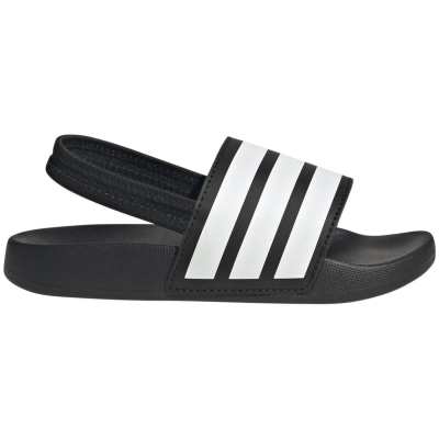 Adidas Estrap Adilette Kinder Badeslipper