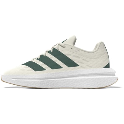 Adidas Flowboost Herren Freizeitschuhe