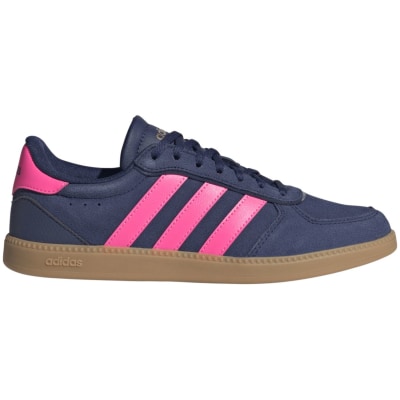 Adidas Breaknet Sleek Damen Freizeitschuhe