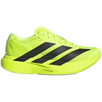 Adidas Adizero Evo SL Damen Laufschuhe