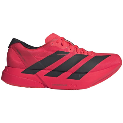 Adidas Adizero Adios Pro 4 Herren Laufschuhe