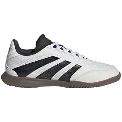 Adidas Predator League IN