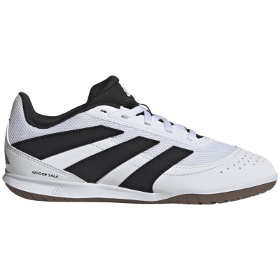 Adidas Predator Club Sala IN