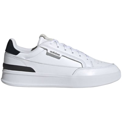 Adidas Aspyre Herren Freizeitschuhe