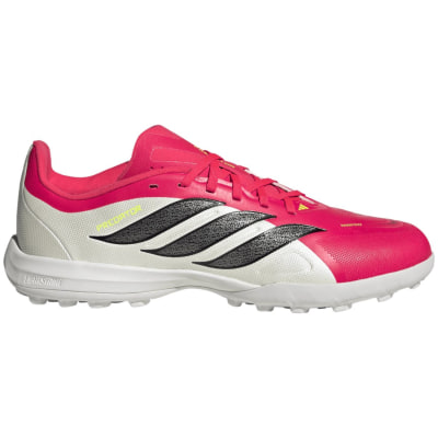 Adidas Predator League TF