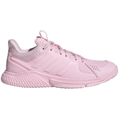 Adidas Court Flight s Damen Schuhe