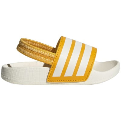 Adidas Estrap Adilette Kinder Badeslipper