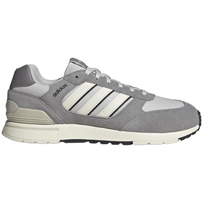 Adidas Run 80s Schuh Herren