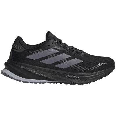 Adidas Supernova Rise GTX