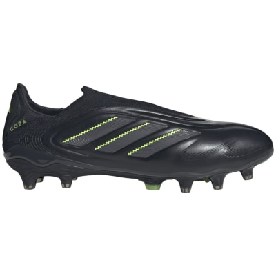 Adidas Copa Pure III Elite Laceless FG