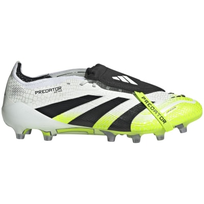 Adidas Predator Elite FT AG