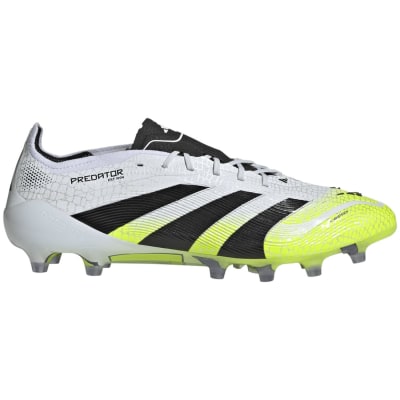Adidas Predator Elite AG