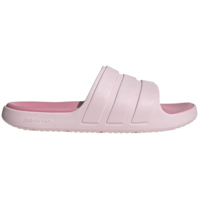 Adidas Znsory Badeschlappen Unisex Badeslipper