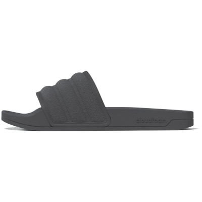 Adidas Adilette Shower Slides Unisex Badeslipper