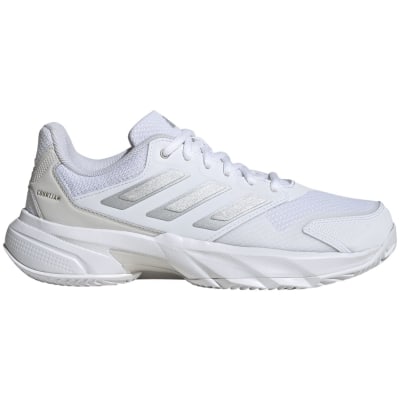 Adidas Courtjam Control 3 Clay Damen Tennisschuhe