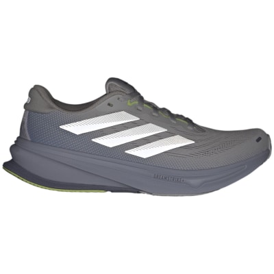 Adidas Supernova Rise 2 Damen Laufschuhe