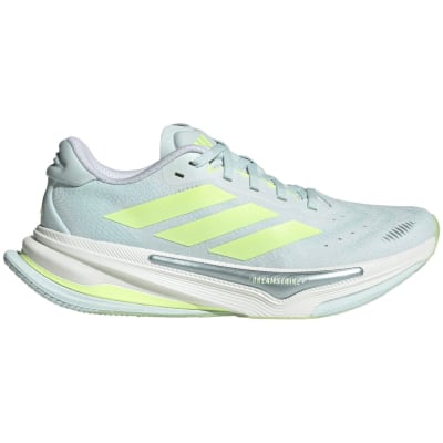 Adidas Supernova Prima 2