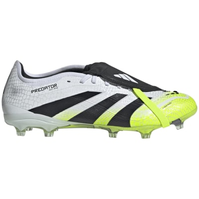 Adidas Predator Pro FT FG