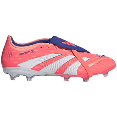 Adidas Predator Pro FT FG