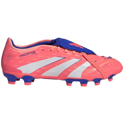 Adidas Predator Pro Fold-Over Tongue MG