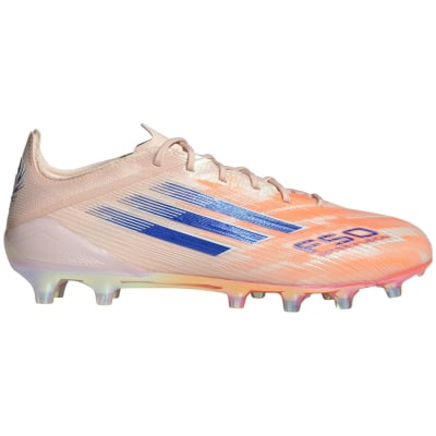 Adidas F50 Sparkfusion League Elite FG/AG