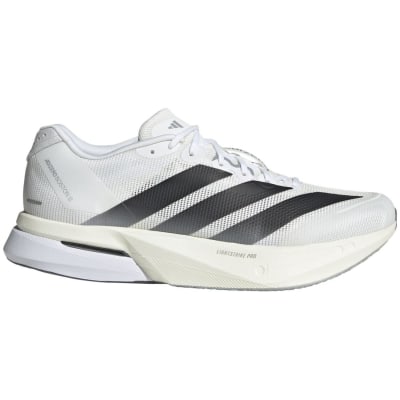 Adidas Boston 13 Herren Laufschuhe