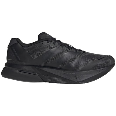 Adidas Boston 13 Herren Laufschuhe