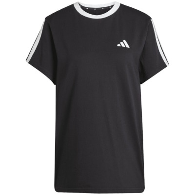 Adidas W 3S BF T Damen T-Shirt