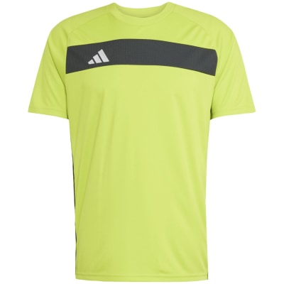 Adidas Tiro 25 Essentials