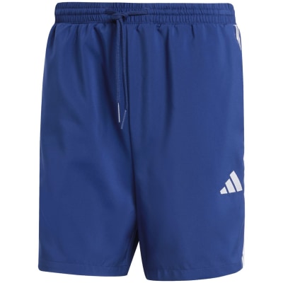 Adidas Essentials 3-Streifen Chelsea Herren Shorts