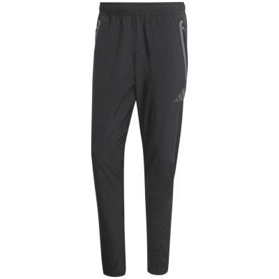 Adidas Juve C VT P Herren Fußballhose